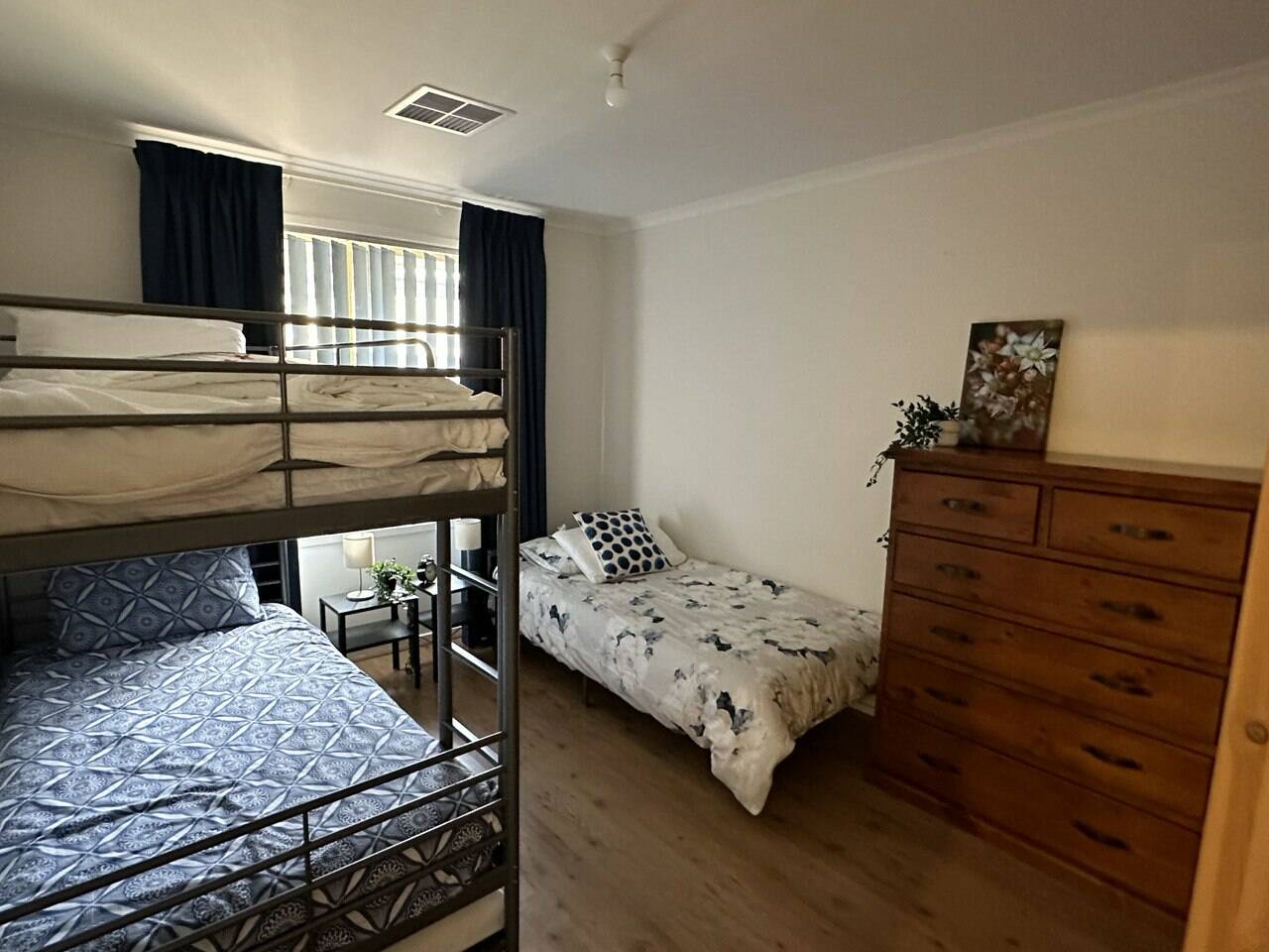 Aldinga Beach Retreat photo 2