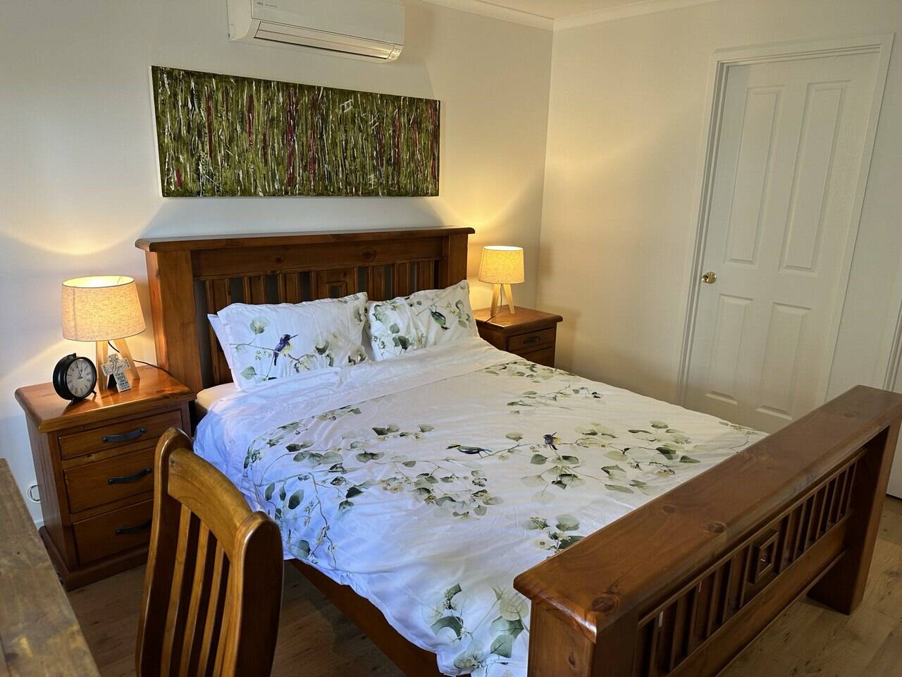 Aldinga Beach Retreat photo 4